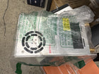 IMAYCC SWITCHING POWER SUPPLY 24V 20AMP 480W VE-500-24