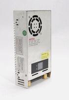 IMAYCC SWITCHING POWER SUPPLY 24V 20AMP 480W VE-500-24