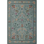  RPCL1255 Devaney Sage Area Rug