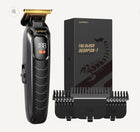 Suprent The Black Scorpion Trimmer - FT225BX 