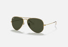 Ray-ban AVIATOR CLASSIC sunglasses