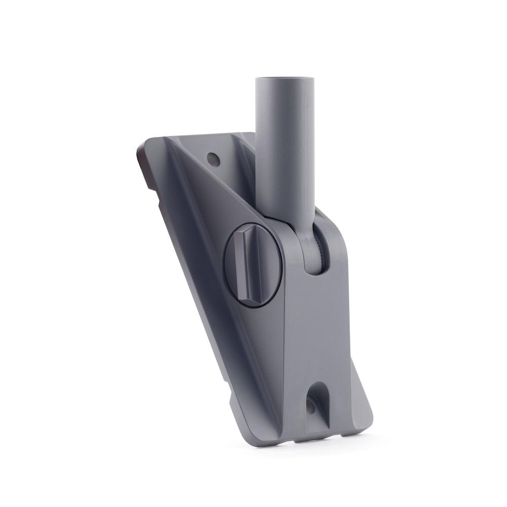 Starlink Standard Actuated Pivot Mount